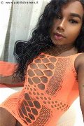 Enna Transex Salome' 351 21 91 674 foto selfie 12