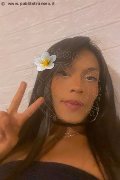 Roma Transex Samantha Bambolina 353 36 80 037 foto selfie 3