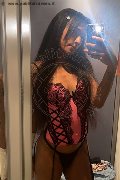 Roma Transex Samantha Bambolina 353 36 80 037 foto selfie 20