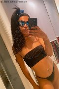 Roma Transex Samantha Bambolina 353 36 80 037 foto selfie 31