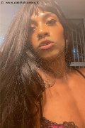 Roma Transex Samantha Bambolina 353 36 80 037 foto selfie 24