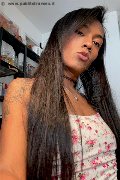 Roma Transex Samantha Bambolina 353 36 80 037 foto selfie 16