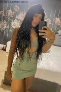 Roma Transex Samantha Bambolina 353 36 80 037 foto selfie 45