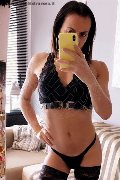  Transex Samantha Dumont 331 20 91 639 foto selfie 58