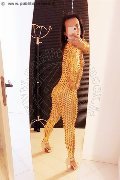  Transex Samantha Dumont 331 20 91 639 foto selfie 88