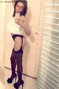  Transex Samantha Dumont 331 20 91 639 foto selfie 72
