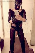  Transex Samantha Dumont 331 20 91 639 foto selfie 163