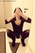  Transex Samantha Dumont 331 20 91 639 foto selfie 101