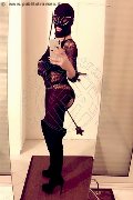 Transex Samantha Dumont 331 20 91 639 foto selfie 95