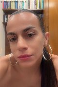  Transex Samantha Dumont 331 20 91 639 foto selfie 22