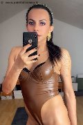  Transex Samantha Dumont 331 20 91 639 foto selfie 17