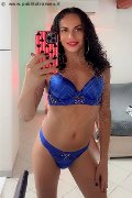  Transex Samantha Dumont 331 20 91 639 foto selfie 3