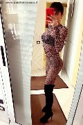 Riccione Transex Samantha Dumont 331 20 91 639 foto selfie 44