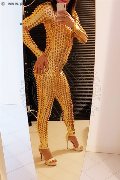 Riccione Transex Samantha Dumont 331 20 91 639 foto selfie 91