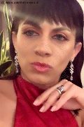 Riccione Transex Samantha Dumont 331 20 91 639 foto selfie 46