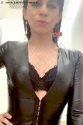 Riccione Transex Samantha Dumont 331 20 91 639 foto selfie 42