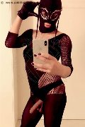 Riccione Transex Samantha Dumont 331 20 91 639 foto selfie 156