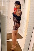 Riccione Transex Samantha Dumont 331 20 91 639 foto selfie 43