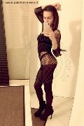 Riccione Transex Samantha Dumont 331 20 91 639 foto selfie 100