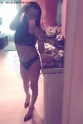 Riccione Transex Samantha Dumont 331 20 91 639 foto selfie 112