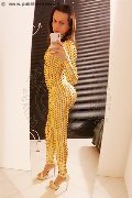 Riccione Transex Samantha Dumont 331 20 91 639 foto selfie 89