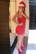 Riccione Transex Samantha Dumont 331 20 91 639 foto selfie 116