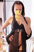 Riccione Transex Samantha Dumont 331 20 91 639 foto selfie 54