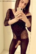Riccione Transex Samantha Dumont 331 20 91 639 foto selfie 164