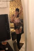 Riccione Transex Samantha Dumont 331 20 91 639 foto selfie 128