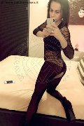 Riccione Transex Samantha Dumont 331 20 91 639 foto selfie 99