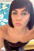 Riccione Transex Samantha Dumont 331 20 91 639 foto selfie 41