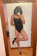 Riccione Transex Samantha Dumont 331 20 91 639 foto selfie 36
