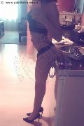 Riccione Transex Samantha Dumont 331 20 91 639 foto selfie 108
