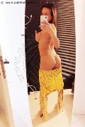 Riccione Transex Samantha Dumont 331 20 91 639 foto selfie 84