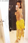 Riccione Transex Samantha Dumont 331 20 91 639 foto selfie 86