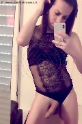 Riccione Transex Samantha Dumont 331 20 91 639 foto selfie 149