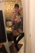 Riccione Transex Samantha Dumont 331 20 91 639 foto selfie 129