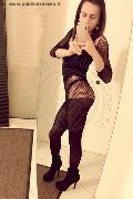 Riccione Transex Samantha Dumont 331 20 91 639 foto selfie 101