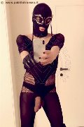 Riccione Transex Samantha Dumont 331 20 91 639 foto selfie 159