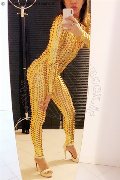 Riccione Transex Samantha Dumont 331 20 91 639 foto selfie 88