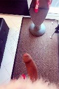 Riccione Transex Samantha Dumont 331 20 91 639 foto selfie 179