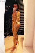 Riccione Transex Samantha Dumont 331 20 91 639 foto selfie 87