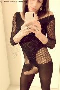 Riccione Transex Samantha Dumont 331 20 91 639 foto selfie 163