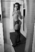 Riccione Transex Samantha Dumont 331 20 91 639 foto selfie 105