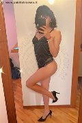 Riccione Transex Samantha Dumont 331 20 91 639 foto selfie 37