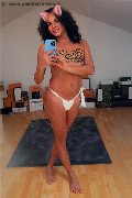 Riccione Transex Samantha Dumont 331 20 91 639 foto selfie 5