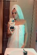 Riccione Transex Samantha Dumont 331 20 91 639 foto selfie 10