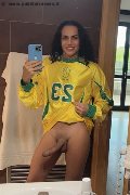 Riccione Transex Samantha Dumont 331 20 91 639 foto selfie 132