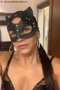 Riccione Transex Samantha Dumont 331 20 91 639 foto selfie 17