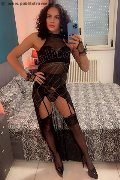 Riccione Transex Samantha Dumont 331 20 91 639 foto selfie 2